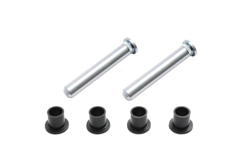 HINGE REPAIR KIT 48 FJ PINS AND BUSHES