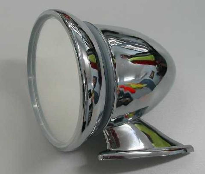 MIRROR CLASSIC AND RACING BULLET STYLE LH OR RH
