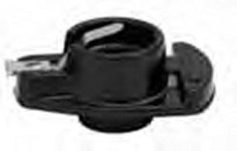 ROTOR BUTTON XK XL XM XP XR ZA 6 CYL.ALL
