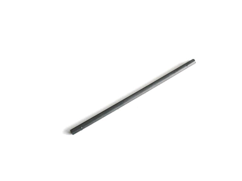 SEAL VENT WINDOW FRONT PILLAR XM XP COUPE