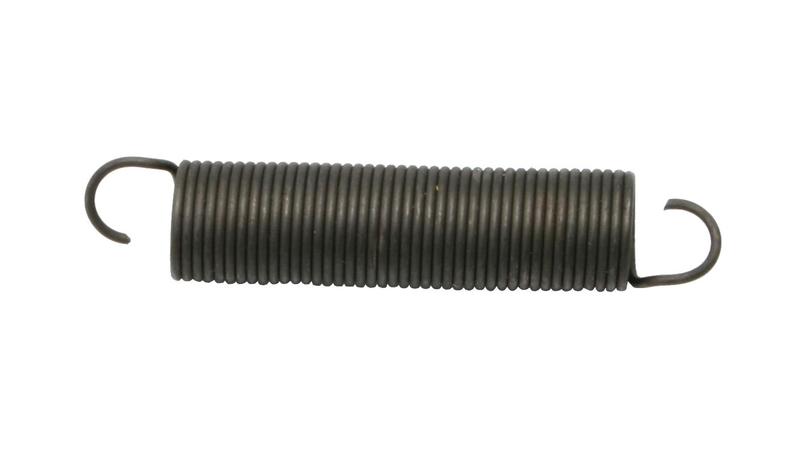 ACCELERATOR SPRING UNIVERSAL