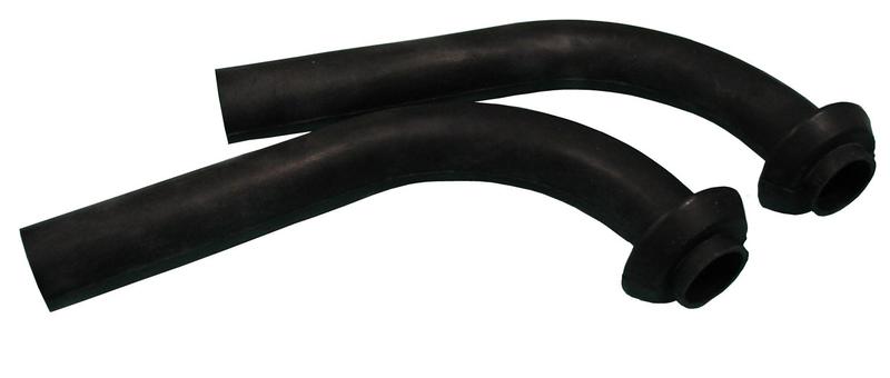 COWL VENT DRAIN TUBE KIT FB EK EJ EH HD HR