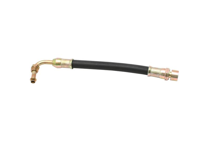POWER STEERING PUMP HOSE TO PIPE VL 6 CYLINDER
