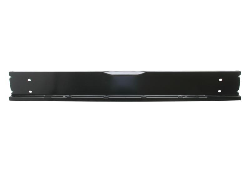 BOOT FILLER PANEL (LWR BETWEEN 1/4'S) XR XT XW XY