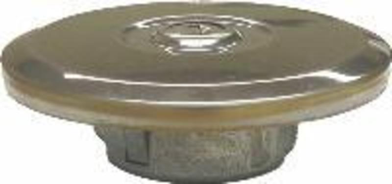 FUEL CAP LOCKING FX FJ FE FC FB EK EJ PETROL