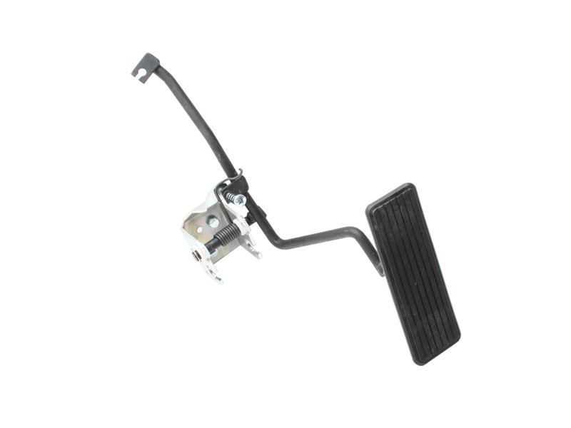KIT ACCELERATOR PEDAL EJ EH HD HR CABLE TYPE