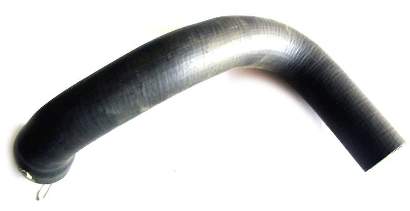 HOSE RADIATOR LOWER XY 200 CI ONLY