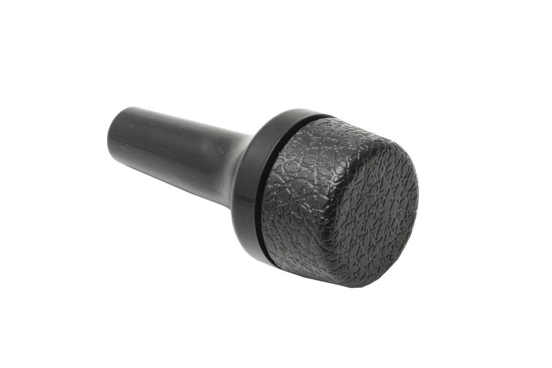 KNOB GEAR SHIFT HQ WB LJ LJ LH LX UC COLUMN SHIFT