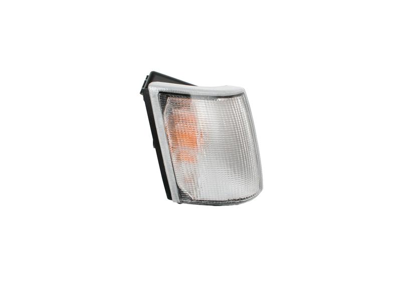 INDICATOR ASSEMBLY VK RIGHT HAND