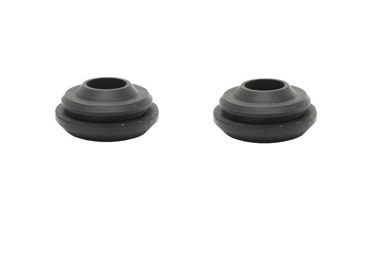 HEATER CORE GROMMET KIT HJ ADR27A HX HZ WB AIR CON