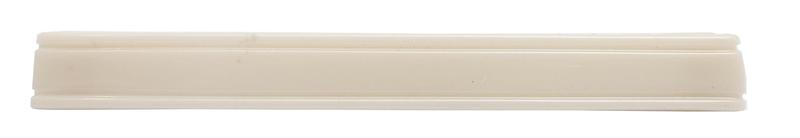 RADIO BLANKING INSERT FX WHITE