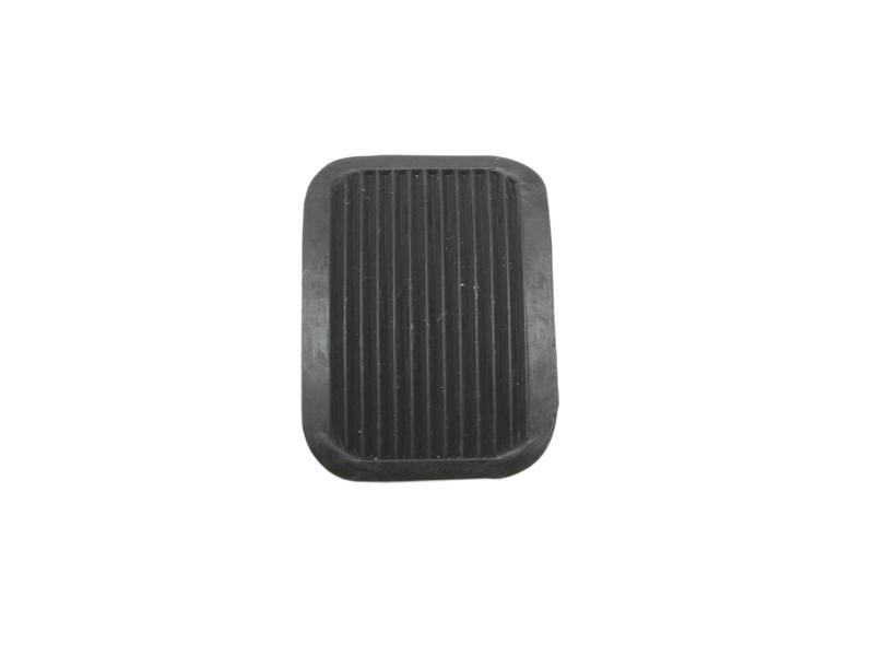 PEDAL PAD TORANA LH LX HANDBRAKE