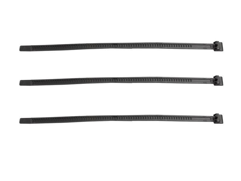 PLASTIC STRAP SUIT HK - WB LC UC VB - VL (3)