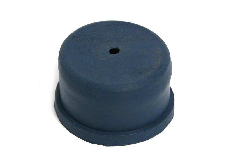 COVER OIL SWITCH RUBBER XW XY XA