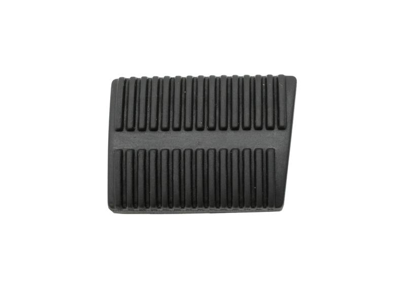 PAD BRAKE PEDAL VB VC VH VK VL VN VP VR VS VT