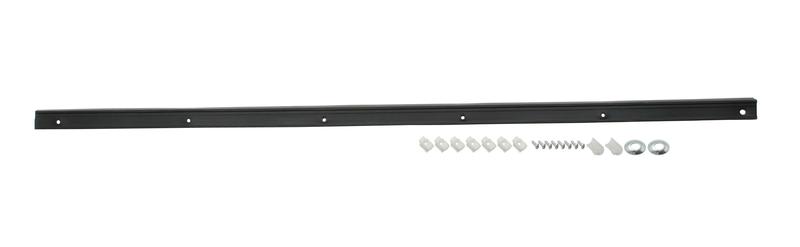 DOOR BELT HK HT HG MONARO LEFT HAND FRONT OUTER