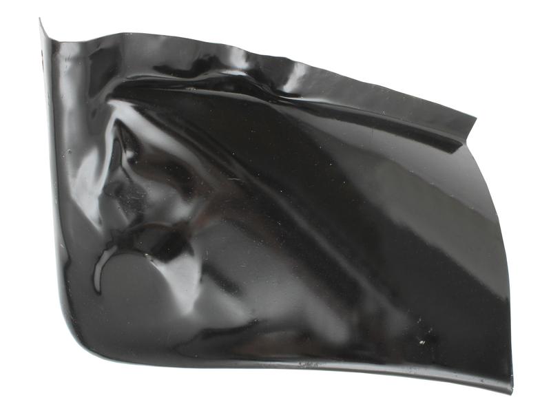 FRONT FENDER LOWER INNER SECTION HD HR RIGHT HAN