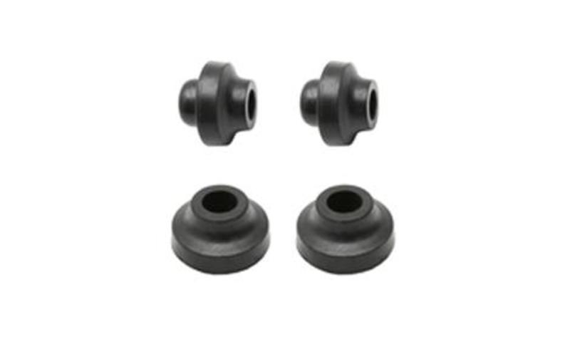 STRUT BAR BUSH KIT XR-XB ZA-ZG BOTH SIDES