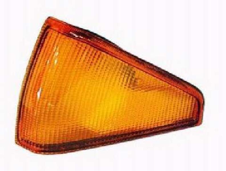 INDICATOR ASSEMBLY XE RIGHT HAND FRONT