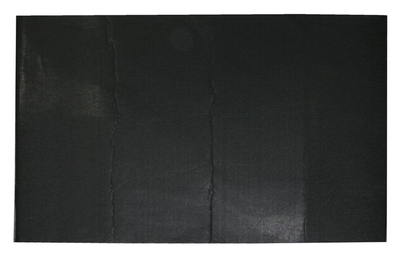 SOUND INSULATION UNDER BONNET 1.5M X 1M SELF ADHES