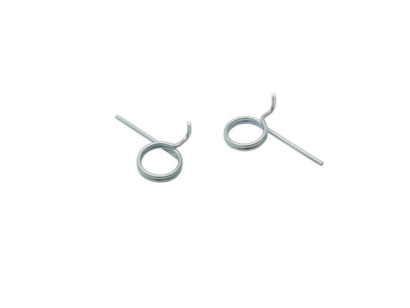 KIT INDICATOR RETURN SPRINGS HQ-WB LJ-UC VB-VL
