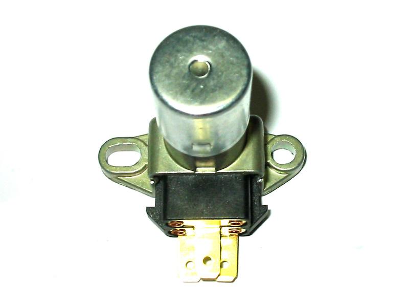 SWITCH HEADLIGHT DIMMER/DIPPER FB-HJ LC-LH