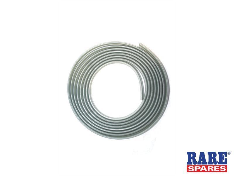 LOCKING STRIP WINDSCREEN ESCORT MK1 & MK2 VAN