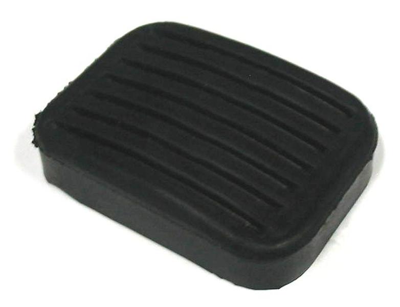 PAD BRAKE & CLUTCH PEDAL LH LX UC TORANA MANUAL