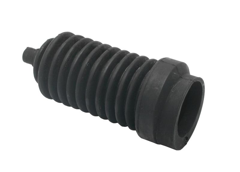 BOOT STEERING RACK VB VC VH VK POWER ASSISTED