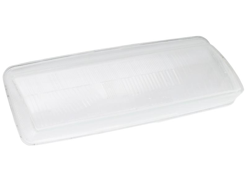 H/LIGHT LENS VN COMMODRORE RIGHT HAND GENUINE GMH