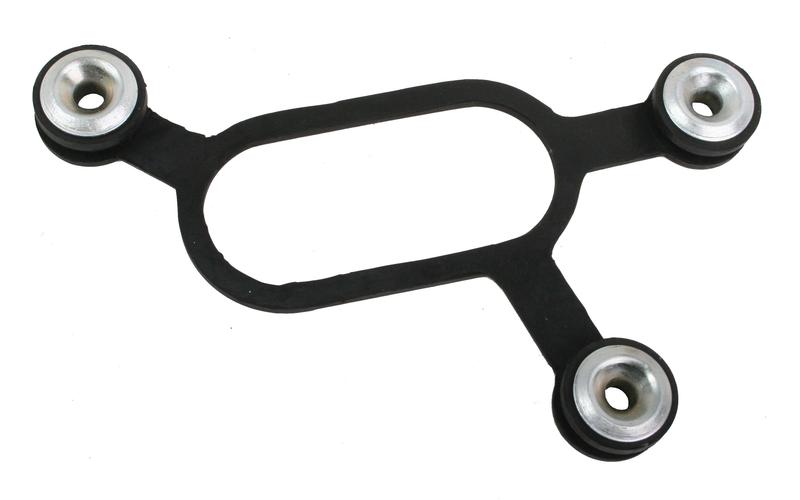 WIPER MOUNTING KIT XT-XC ZB-ZH