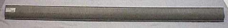 SILL PANEL GEMINI TX TC TD TE TF TG