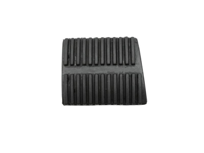 PAD CLUTCH PEDAL VB - VZ COMMODORE