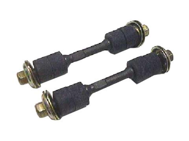 STABILIZER BAR END KIT VN-VT HEAVY DUTY FRT ONLY