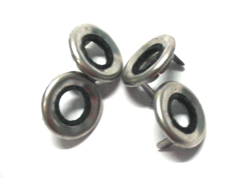 SURROUND DOOR LOCK KNOB XW-Y FAIR&GT XA-C SET OF 4