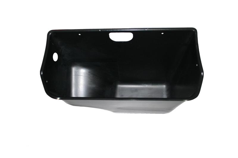 GLOVE BOX COMPARTMENT XR XT XW XY ZA ZB ZC ZD