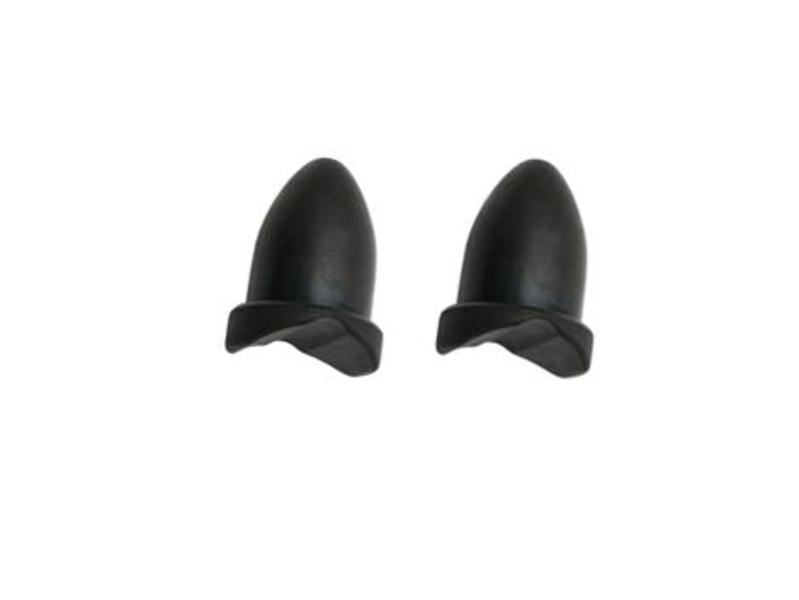 BUMPER REAR AXLE EH HD HR HK (2)