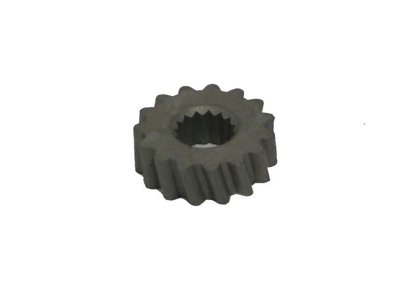 GEAR SUNROOF DRIVE XW XY XA XB XC ZC ZD ZF ZG ZH