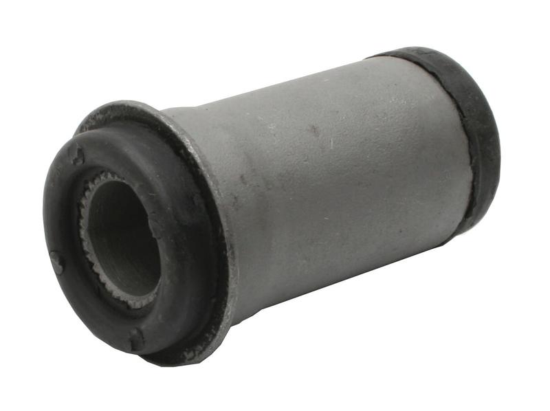BUSH IDLER ARM UPPER XK-XP SOME XR-XF ZA-ZL
