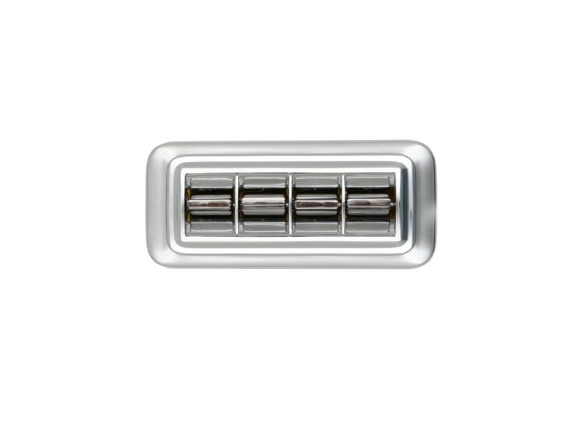POWER WINDOW SWITCH HK HT HG 4 WAY