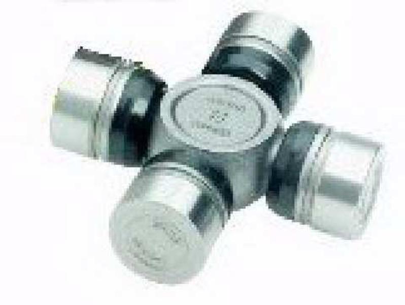 UNIVERSAL JOINT ZA ZB 6 & 8 FRONT
