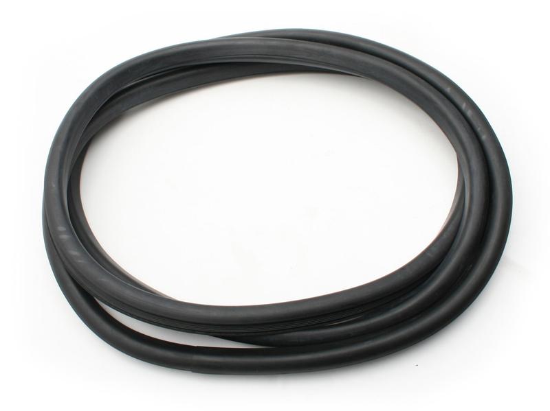 SEAL WINDSCREEN HOLDEN HK HT HG MONARO