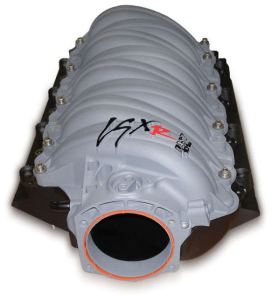 FAST LSXR Intake Manifold (LS3L98L76) - FAST146202