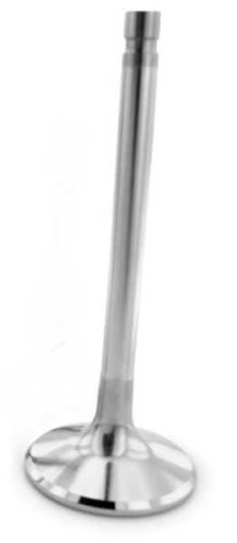 Ferrea Competition Series Exhaust Valve (Toyota Supra 7MGTE,1986-92) - FVF1861P