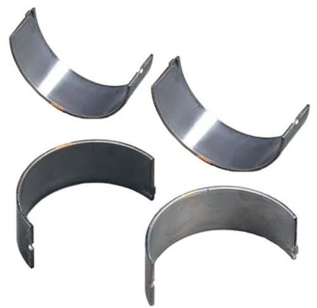 Clevite P Series Conrod Bearing Set .040 (BB Chrysler 361-426) - CLCB527P 040
