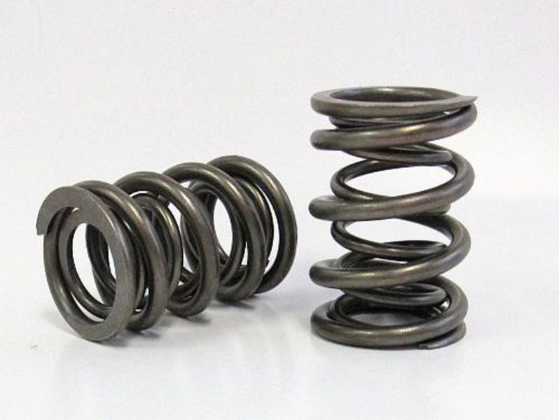 Ferrea Single Spring Valve Springs (Honda Prelude H22A1-4,1993-00) - FVS10028-16