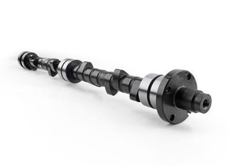 ISKY SOLID CAMSHAFT 244244 @ 050 ISK814000 SUIT1932-55 FORD MERCURY FLATHEAD V8