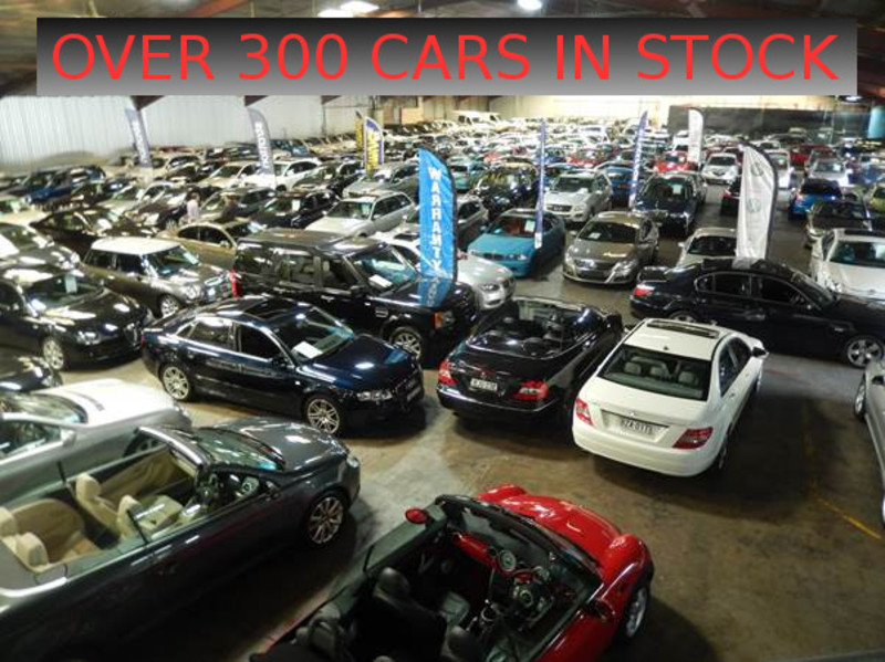 2008 MAZDA MAZDA6 CLASSIC GH