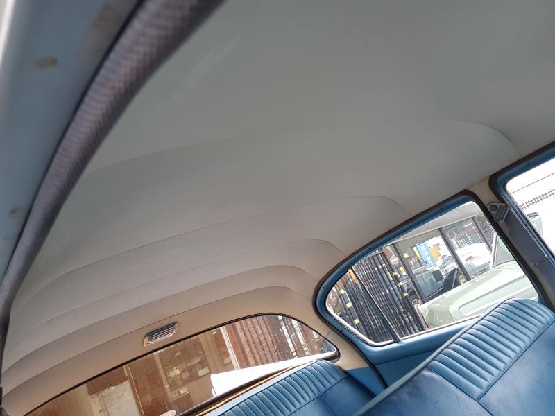 1960 CHRYSLER ROYAL AP2