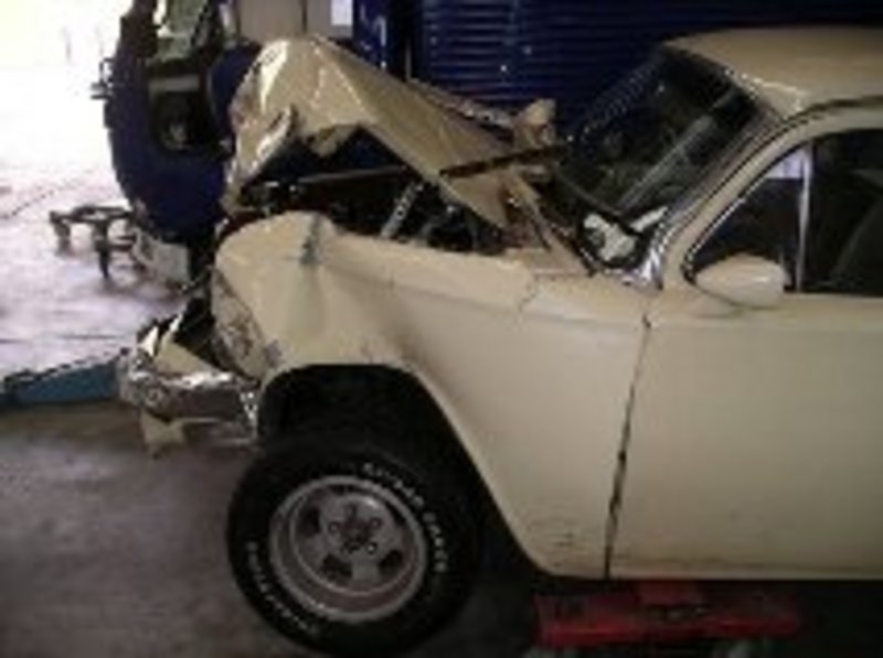 1964 HOLDEN EH PREMIER